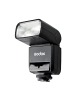 Godox GODOX TT350 TTL Blitzgerät für Fujifilm
