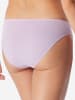 Schiesser Slip Modal Essentials in sortiert20