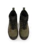 Kazar Chelsea Boots  PLUTOS in Khaki