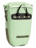 Vaude Vaude Fahrradrucksack CityGo Bike 23 II, aloe vera, -