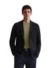 Marc O'Polo Sakko DFB Travel Collection in Deep Night Blue