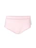 Linga Dore 2-pack Hipster DAILY in Barely pink