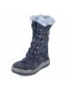 Imac Stiefel in blau