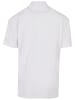 Urban Classics Urban Classics T-Shirts in white
