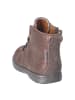 PEPINO Kindergarten Stiefel in braun
