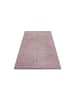 Wecon Home Badteppich Balu in flieder rosa