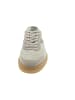 Marc O'Polo Marc O’Polo Sneaker low Beige