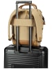 Cabaia Rucksack Adventurer Oxford Medium in Kuala Lumpur