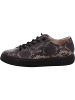 Paul Green Sneaker in grün