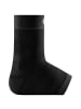 Helly Hansen SPORTS COMPRESSIANKLE SUPPORT in Schwarz
