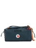 FJÄLLRÄVEN Färden Duffel 50 - Reisetasche/Reiserucksack 53 cm (navy) in navy