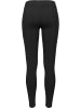 Urban Classics Leggings in black