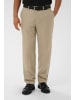 Matinique Pants Suiting MAwesley Gerade Passform in Winter Twig