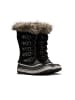 Barts Winterstiefel JOAN in Schwarz