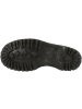 Dr. Martens Schnürboots Jadon III in schwarz