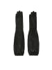 Kazar Handschuhe (Echt-Leder) in Schwarz