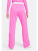 Nike Nike Hosen in pink