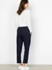 soyaconcept Hosen SC_SIHAM in 6910 NAVY
