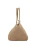 LIEBESKIND BERLIN Elvira Shopper Tasche 22.5 cm in beige