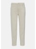 comma Hose in 8058_beige