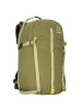 Haglöfs Elation Daypack 50 cm olivegreen-thymegreen