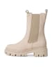 Tamaris Chelsea Boot in braun