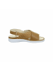 Ganter Sandale für Damen in beige