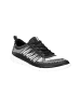 Ecco Sneaker low Intrinsic 1 in schwarz