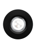 Nordlux SMARTLIGHT DownLight SMARTLIGHT DownLight Don Smart - RGB - Schwarz G in schwarz