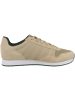 K-SWISS Sneaker low Granada in hellbraun