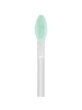 essence Jelly Grip Lidschatten-Base 4 ml