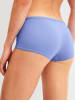 Calida Panty in persian jewel