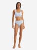 adidas Hipster Sport Active Seamless - Packaged Panties in assorted5
