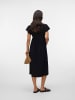 mama licious Kleid in Black