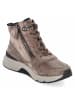 Gabor Boots in taupe