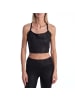 GAP Sport-BH in Black