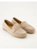 Gabor Slipper & Mokassins in Beige