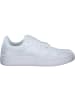 Tommy Hilfiger Schnürschuhe in white