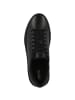 Geox Sneaker low U Deiven D in schwarz