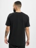 adidas adidas Herren adidas Trefoil T-Shirt in black