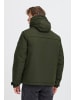 BLEND Winterjacke BHLeto in Grün