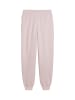 Puma Hose 'ESS Small No. 1 Logo' in pink