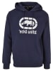 Ecko Unltd. Sweat & Fleece - Hoody in navy
