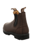 Blundstone Stiefelette in braun