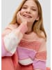 s.Oliver Strickpullover in 44X1_rosa