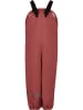 CeLaVi Kinder Regenset in Rosa