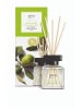 ipuro Raumduft Lime Light - 50ml