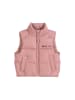 Marc O'Polo KIDS-GIRLS Steppweste in Raspberry