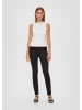 s.Oliver Jeans-Hose IZABELL in 9879_dunkelgrau