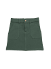 Walkiddy Rock Piquant Green-Skirt